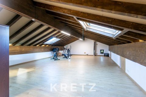 Villa a Las Pilas, Cantabria, Las Pilas - € 1.290.000 | Ref: KP2-1462_k - foto 20