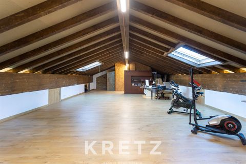 Villa a Las Pilas, Cantabria, Las Pilas - € 1.290.000 | Ref: KP2-1462_k - foto 21