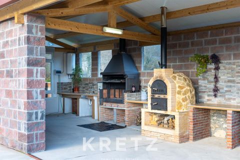 Villa a Las Pilas, Cantabria, Las Pilas - € 1.290.000 | Ref: KP2-1462_k - foto 22