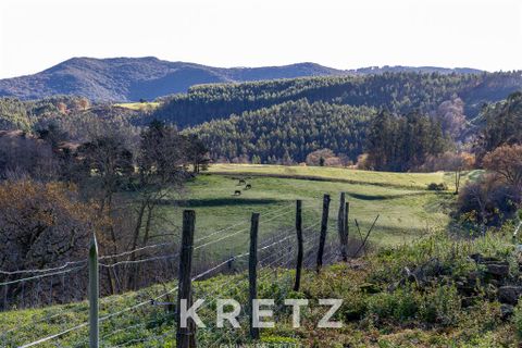Villa a Las Pilas, Cantabria, Las Pilas - € 1.290.000 | Ref: KP2-1462_k - foto 23