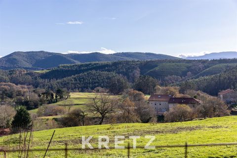 Villa a Las Pilas, Cantabria, Las Pilas - € 1.290.000 | Ref: KP2-1462_k - foto 24