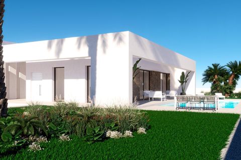 Villa a Finestrat, Alicante, Finestrat - € 804.900 | Ref: CLDN-48687 - foto 5