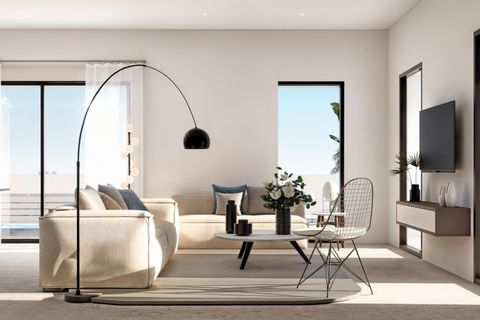 Villa a Finestrat, Alicante, Finestrat - € 804.900 | Ref: CLDN-48687 - foto 7