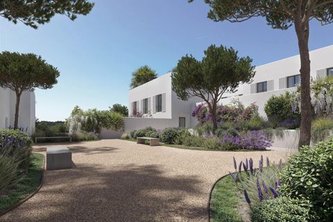 Byhus i Sotogrande, Cadiz, Sotogrande - € 1.320.000 | Ref: CLDS-75694 - foto 5