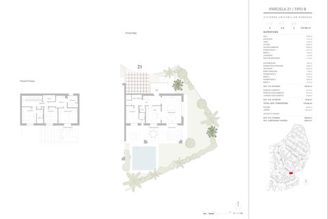 Byhus i Sotogrande, Cadiz, Sotogrande - € 1.320.000 | Ref: CLDS-75694 - foto 20