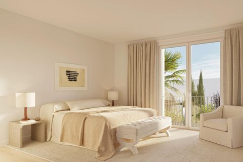 Villa i Sotogrande, Cadiz, Sotogrande - € 1.388.000 | Ref: CLDS-14785 - foto 17