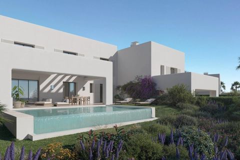 Villa i Sotogrande, Cadiz, Sotogrande - € 1.388.000 | Ref: CLDS-14785 - foto 21