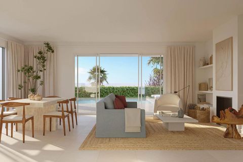 Byhus i Sotogrande, Cadiz, Sotogrande - € 1.034.000 | Ref: CLDS-88928 - foto 12