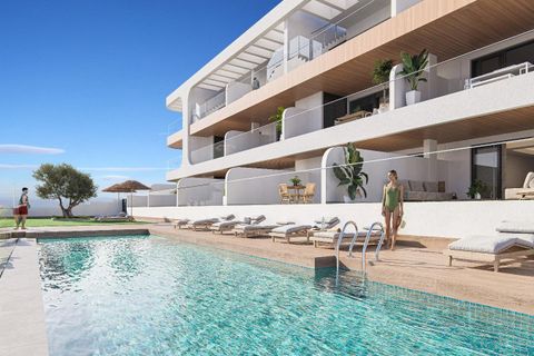 Lejlighed i Benijofar, Alicante, Benijofar - € 399.900 | Ref: P32133 - foto 2