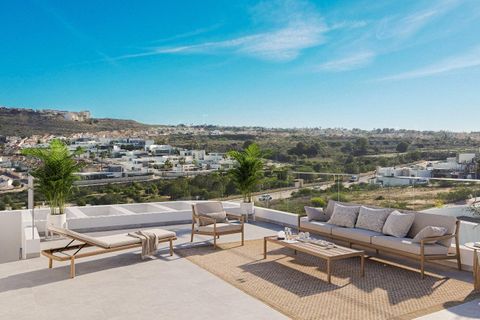 Lejlighed i Benijofar, Alicante, Benijofar - € 399.900 | Ref: P32133 - foto 10