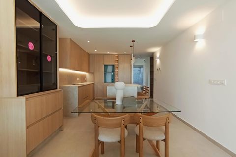 Lejlighed i Benijofar, Alicante, Benijofar - € 399.900 | Ref: P32133 - foto 17