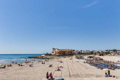 Villa i La Zenia, Alicante, La Zenia - € 890.000 | Ref: P32132 - foto 10
