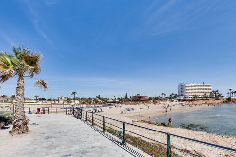 Villa i La Zenia, Alicante, La Zenia - € 890.000 | Ref: P32132 - foto 12
