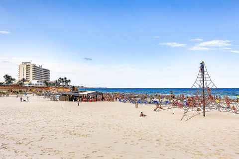 Villa i La Zenia, Alicante, La Zenia - € 890.000 | Ref: P32132 - foto 15