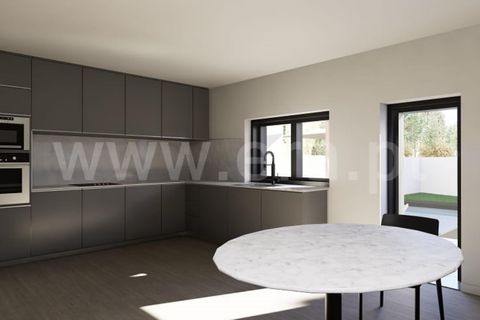 Byhus i Covilha, Castelo Branco, Covilha - € 490.000 | Ref: 111260008 - foto 3