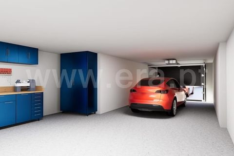 Byhus i Covilha, Castelo Branco, Covilha - € 490.000 | Ref: 111260008 - foto 8