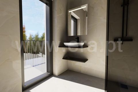 Byhus i Covilha, Castelo Branco, Covilha - € 490.000 | Ref: 111260008 - foto 6