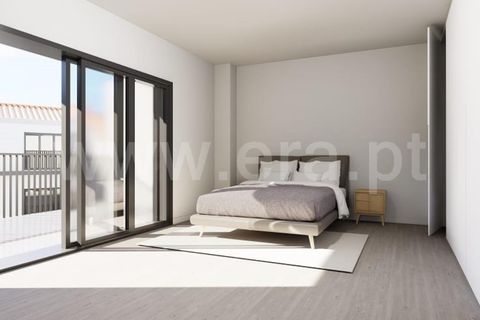 Byhus i Covilha, Castelo Branco, Covilha - € 490.000 | Ref: 111260008 - foto 7