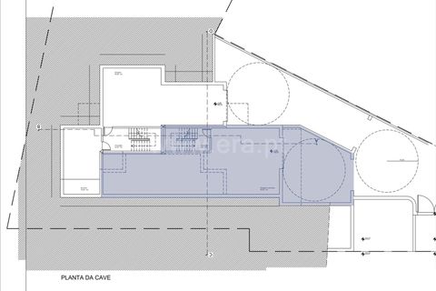 Byhus i Covilha, Castelo Branco, Covilha - € 490.000 | Ref: 111260008 - foto 12