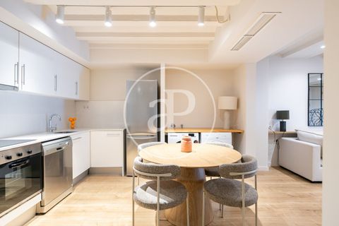 Leilighet i Barcelona, Barcelona, Barcelona - € 430 000 | Ref: VB2508015 - foto 9