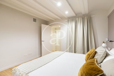 Leilighet i Barcelona, Barcelona, Barcelona - € 430 000 | Ref: VB2508015 - foto 14