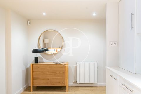 Leilighet i Barcelona, Barcelona, Barcelona - € 430 000 | Ref: VB2508015 - foto 15