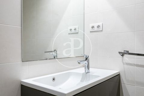 Leilighet i Barcelona, Barcelona, Barcelona - € 430 000 | Ref: VB2508015 - foto 16