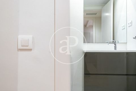 Leilighet i Barcelona, Barcelona, Barcelona - € 430 000 | Ref: VB2508015 - foto 17