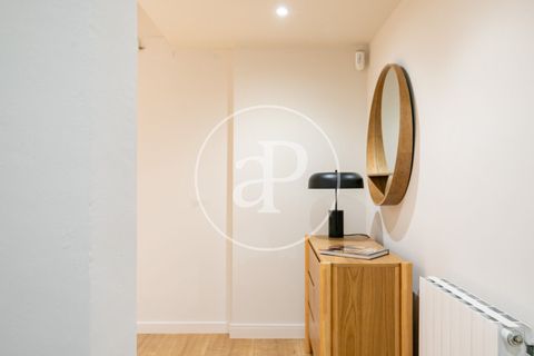 Leilighet i Barcelona, Barcelona, Barcelona - € 430 000 | Ref: VB2508015 - foto 19