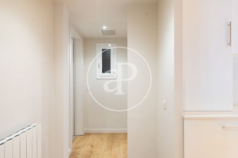 Leilighet i Barcelona, Barcelona, Barcelona - € 430 000 | Ref: VB2508015 - foto 20