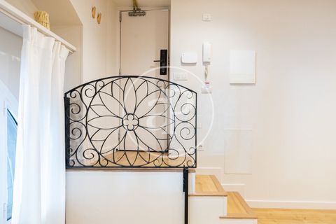 Leilighet i Barcelona, Barcelona, Barcelona - € 430 000 | Ref: VB2508015 - foto 21