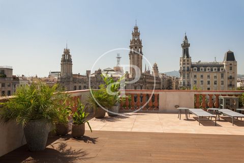 Leilighet i Barcelona, Barcelona, Barcelona - € 430 000 | Ref: VB2508015 - foto 28