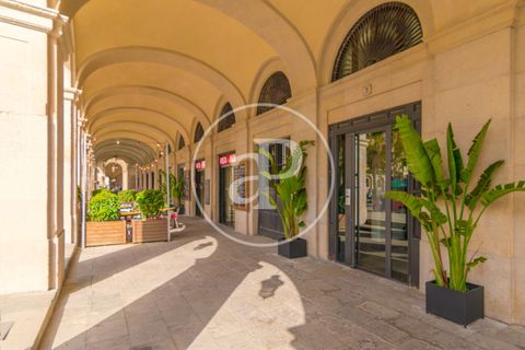 Leilighet i Barcelona, Barcelona, Barcelona - € 430 000 | Ref: VB2508015 - foto 29