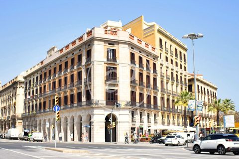 Leilighet i Barcelona, Barcelona, Barcelona - € 430 000 | Ref: VB2508015 - foto 30