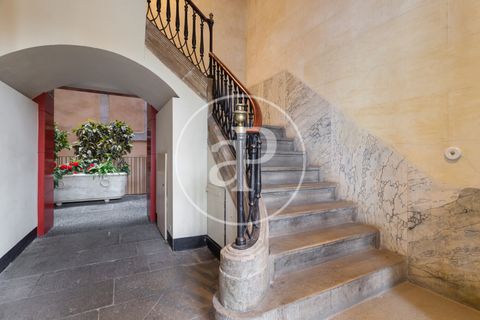Leilighet i Barcelona, Barcelona, Barcelona - € 430 000 | Ref: VB2508015 - foto 35