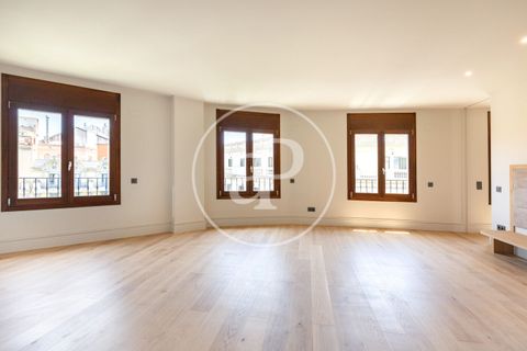 Leilighet i Barcelona, Barcelona, Barcelona - € 1 280 000 | Ref: VB2601006 - foto 2