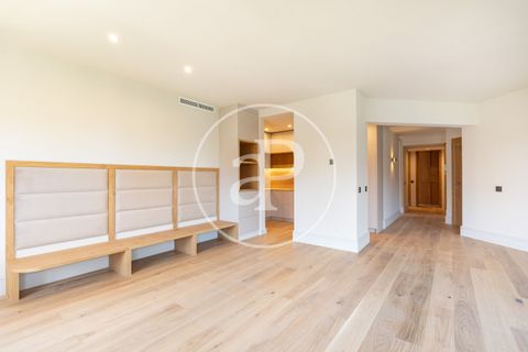 Leilighet i Barcelona, Barcelona, Barcelona - € 1 280 000 | Ref: VB2601006 - foto 5