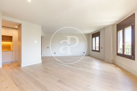 Leilighet i Barcelona, Barcelona, Barcelona - € 1 280 000 | Ref: VB2601006 - foto 7