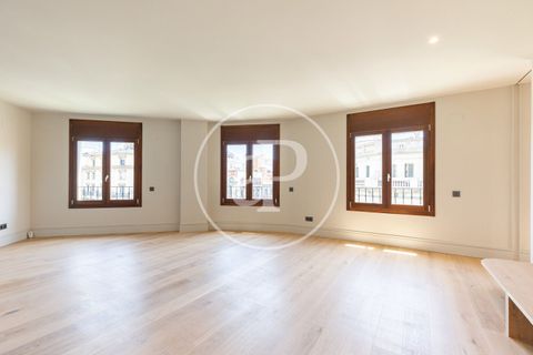Leilighet i Barcelona, Barcelona, Barcelona - € 1 280 000 | Ref: VB2601006 - foto 8