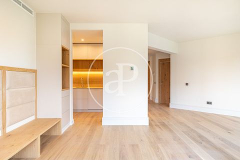 Leilighet i Barcelona, Barcelona, Barcelona - € 1 280 000 | Ref: VB2601006 - foto 9