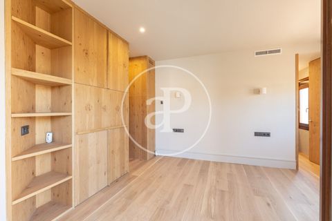 Leilighet i Barcelona, Barcelona, Barcelona - € 1 280 000 | Ref: VB2601006 - foto 14