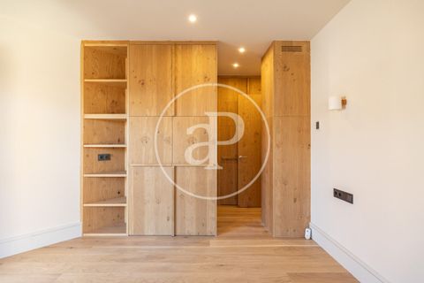 Leilighet i Barcelona, Barcelona, Barcelona - € 1 280 000 | Ref: VB2601006 - foto 15