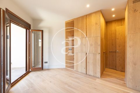 Leilighet i Barcelona, Barcelona, Barcelona - € 1 280 000 | Ref: VB2601006 - foto 16