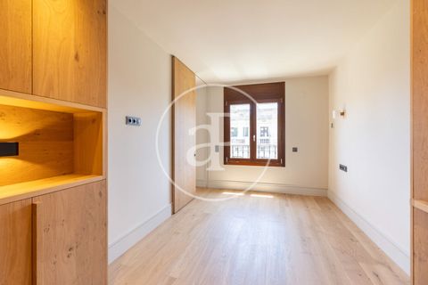 Leilighet i Barcelona, Barcelona, Barcelona - € 1 280 000 | Ref: VB2601006 - foto 17