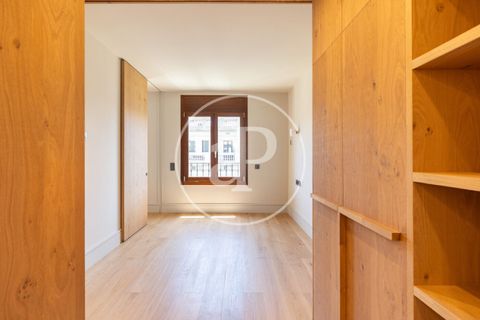 Leilighet i Barcelona, Barcelona, Barcelona - € 1 280 000 | Ref: VB2601006 - foto 18