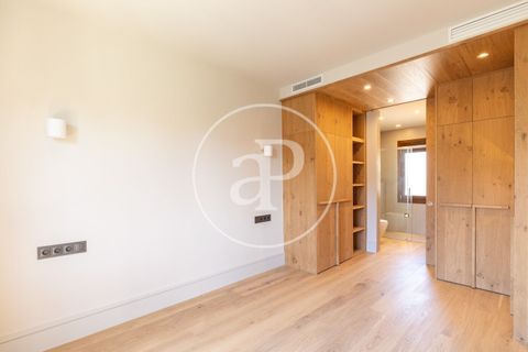 Leilighet i Barcelona, Barcelona, Barcelona - € 1 280 000 | Ref: VB2601006 - foto 19