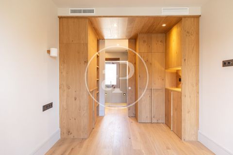 Leilighet i Barcelona, Barcelona, Barcelona - € 1 280 000 | Ref: VB2601006 - foto 20