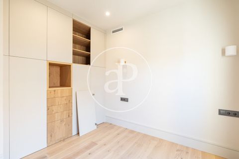 Leilighet i Barcelona, Barcelona, Barcelona - € 1 280 000 | Ref: VB2601006 - foto 24