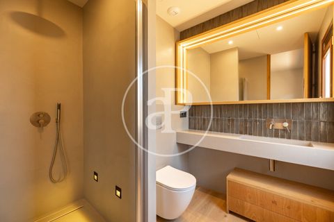 Leilighet i Barcelona, Barcelona, Barcelona - € 1 280 000 | Ref: VB2601006 - foto 28