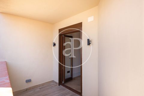 Leilighet i Barcelona, Barcelona, Barcelona - € 1 280 000 | Ref: VB2601006 - foto 30